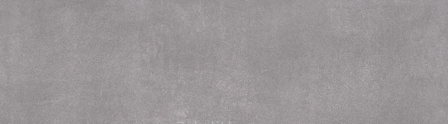 Картинка Cersanit Apeks, Настенная плитка, 25x75 см