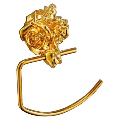 Art&Max Rose, Полотенцедержатель, AM-0916-Do / AM-B-0916-Do