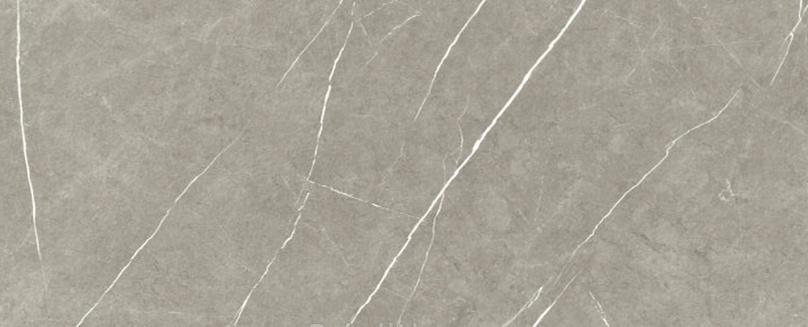 Картинка Baldocer Eternal, Керамогранит, 60x120 см