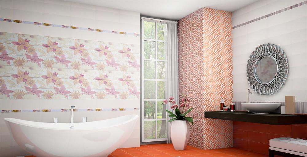 Картинка Cifre Soul, Декор, 30x7.5 см