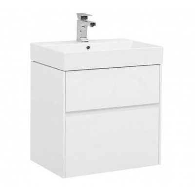 Aquanet Бруклин, Тумба для раковины, 00203958