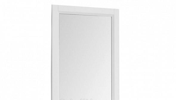 Aquanet Бостон, Зеркало, 00209675