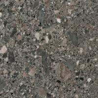 Pamesa Pietra Di Gre, Керамогранит, 60x60 см