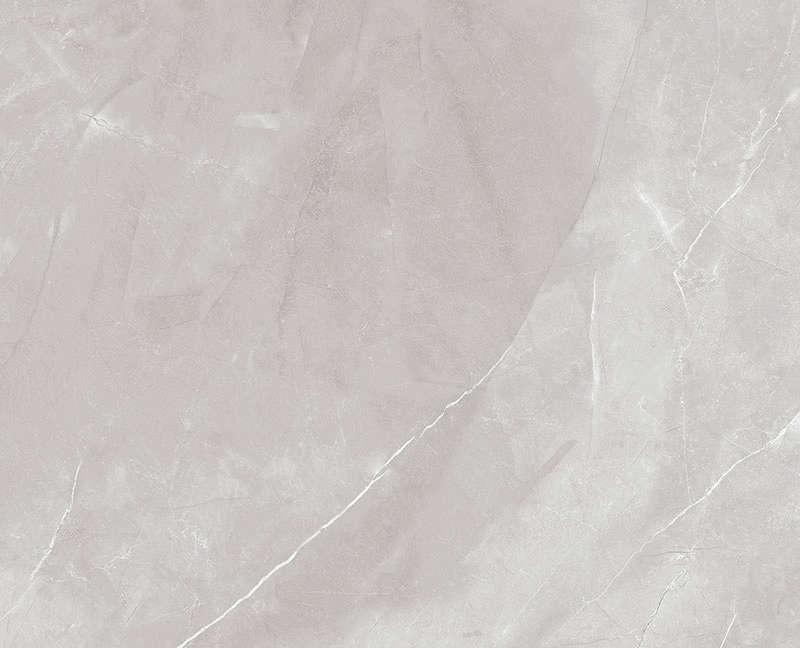 Картинка Geotiles Magda, Керамогранит, 90x90 см