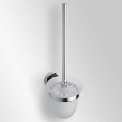 Bemeta Trend-i, Ершик, 104113018b