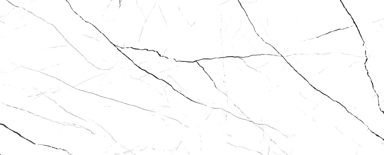 Картинка LCM Twinstone, Керамогранит, 60x120 см