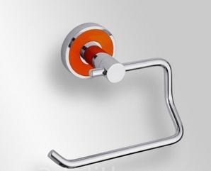 Bemeta Trend-i, Держатель туалетной бумаги, 104112048g