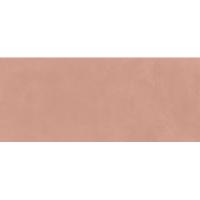 Atlas Prism, Настенная плитка, 50x120 см