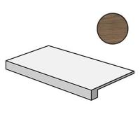 Atlas Etic Pro, Ступень, 33x150 см