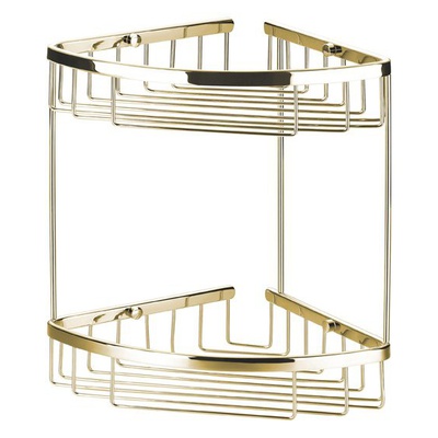 Art&Max без коллекции, Полка, AM-8961-Br