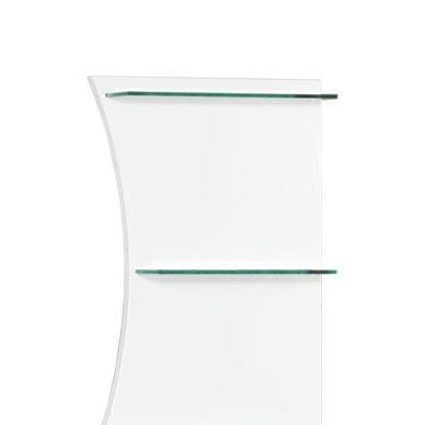 Aquanet Опера, Полка, 1A242401LTDU0