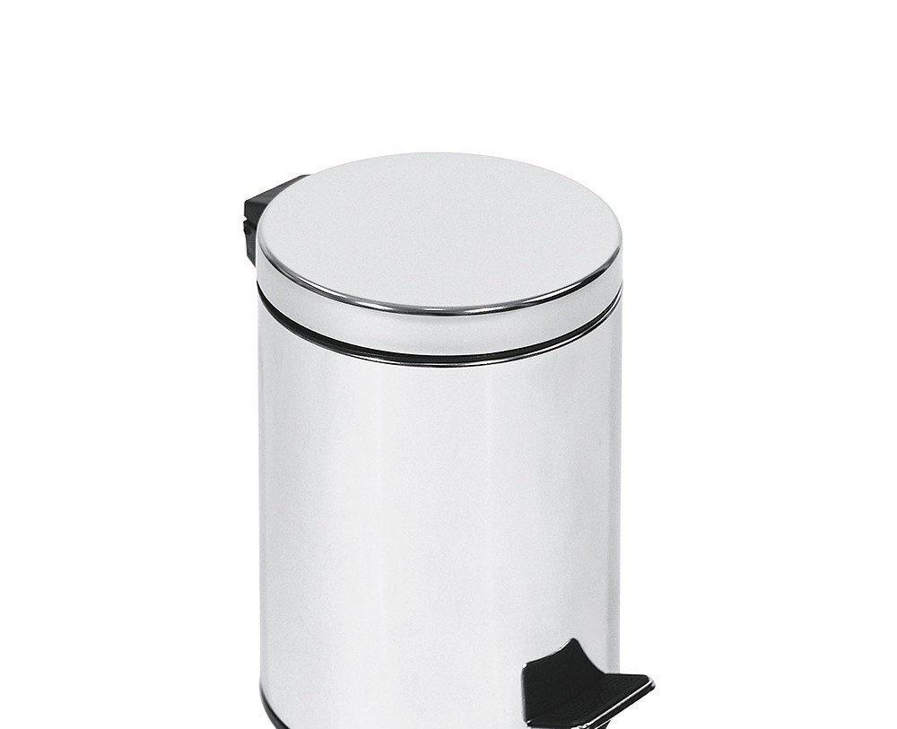 Colombo Hotel Collection, Мусорное ведро, B9962.IL