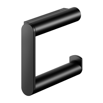 Keuco Plan, Держатель туалетной бумаги, 14962 370000 / 14962370000