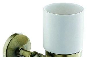 Art&Max Antic, Стакан, AM-E-2668Q / AM-2668Q