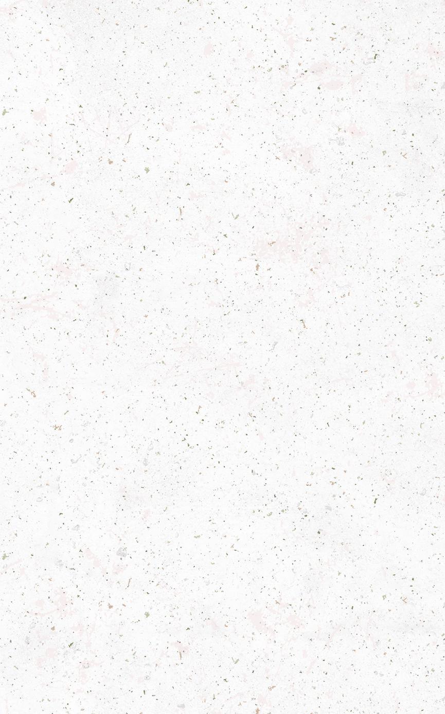 Картинка Creto Sweet, Настенная плитка, 30x60 см