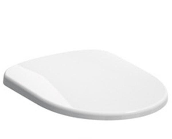 Geberit Selnova, Унитаз подвесной, 500.265.01.1