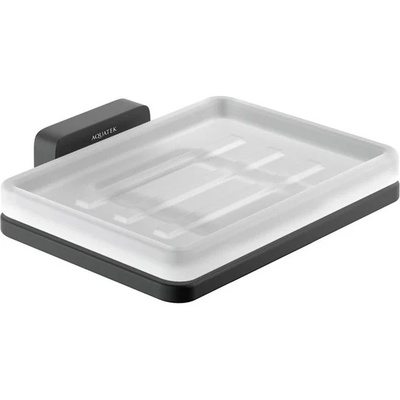 Aquatek Либра, Мыльница, AQ4303MB