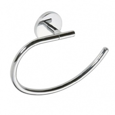 Bemeta Alfa, Полотенцедержатель, 102402062