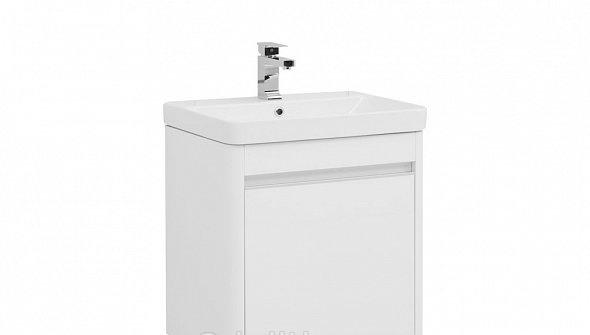 Aquanet Вилора, Тумба для раковины, 00196945