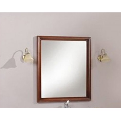 Cezares Venezia Classico, Зеркало, VNZ/SP.04