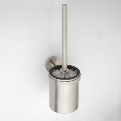 Bemeta Neo, Ершик, 102313075