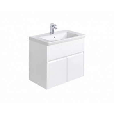 Roca Up, Тумба для раковины, ZRU9303012