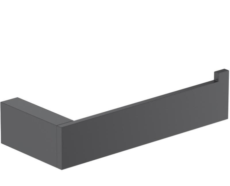 Timo Petruma, Держатель туалетной бумаги, 15241/03