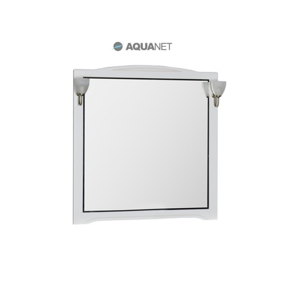 Aquanet Луис, Зеркало, 4.8355.2.096.463.1