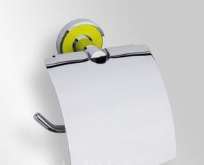 Bemeta Trend-i, Держатель туалетной бумаги, 104112018h