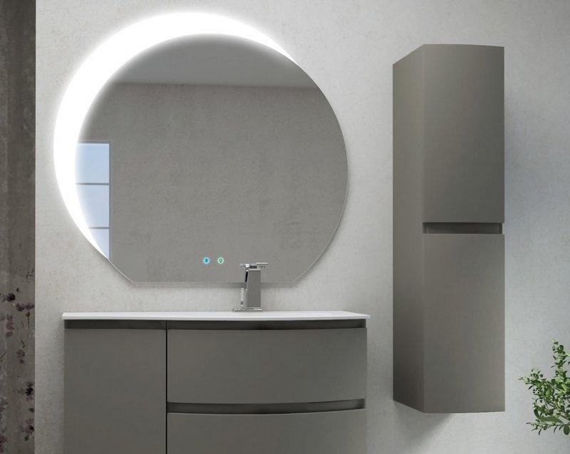 Cezares Vague, Шкаф, 54856