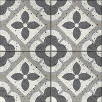 Cersanit Sevilla, Керамогранит, 42x42 см