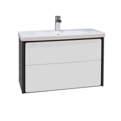 Roca Ronda, Тумба для раковины, ZRU9302964