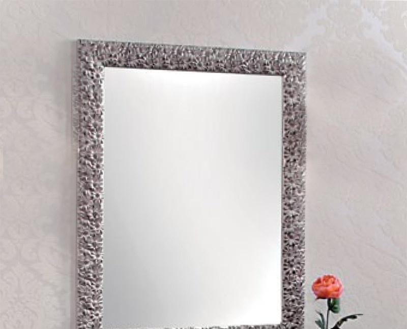 Cezares Lady New Classico, Зеркало, MARGH/A