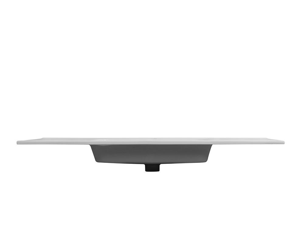 Cezares Duet, Раковина, CZR-8095-120