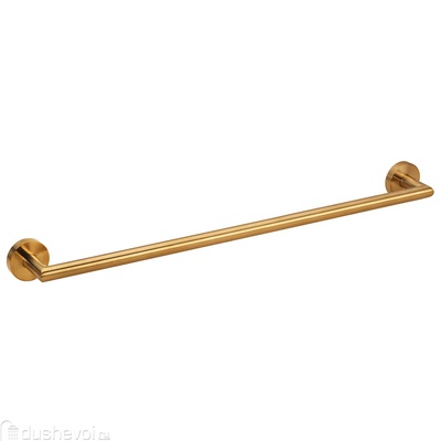 Bemeta Sablo, Полотенцедержатель, 160204042