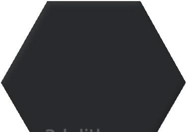 Картинка Oset Versalles, Керамогранит, 20x24 см