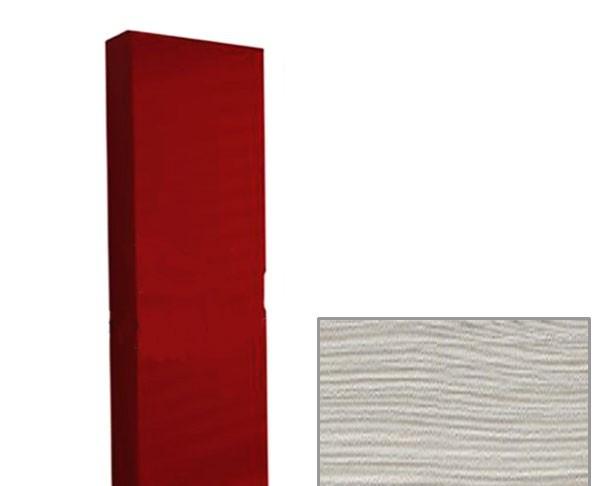 Cezares без коллекции, Шкаф-пенал, 44694