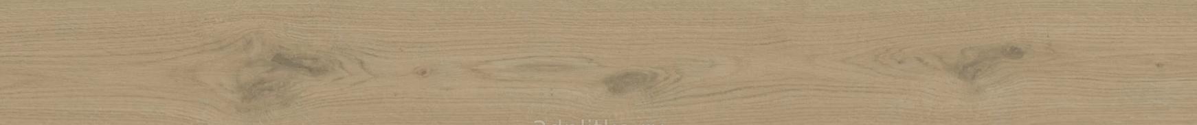 Картинка Atlas Entice, Керамогранит, 30x120 см