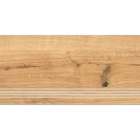 Cersanit Woodhouse, Ступень, 29.7x59.8 см