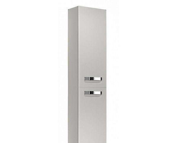 Roca Gap, Шкаф-пенал, ZRU9302883