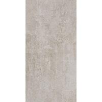 Vitra Beton-X, Керамогранит, 60x120 см