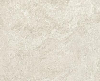 Картинка Baldocer Canyon, Керамогранит, 120x120 см