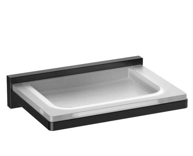 Colombo Look, Мыльница, B1601.NM-VAN