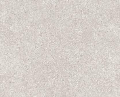 Картинка Baldocer Arkesia, Керамогранит, 60x60 см