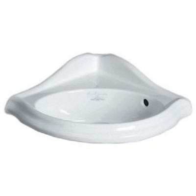 Simas Arcade, Раковина, AR884bi*1