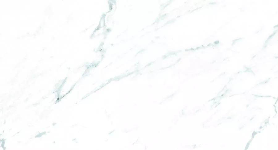 Картинка Geotiles Toscana, Керамогранит, 60x120 см