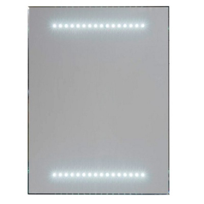 Aquanet без коллекции, Зеркало, 00180762