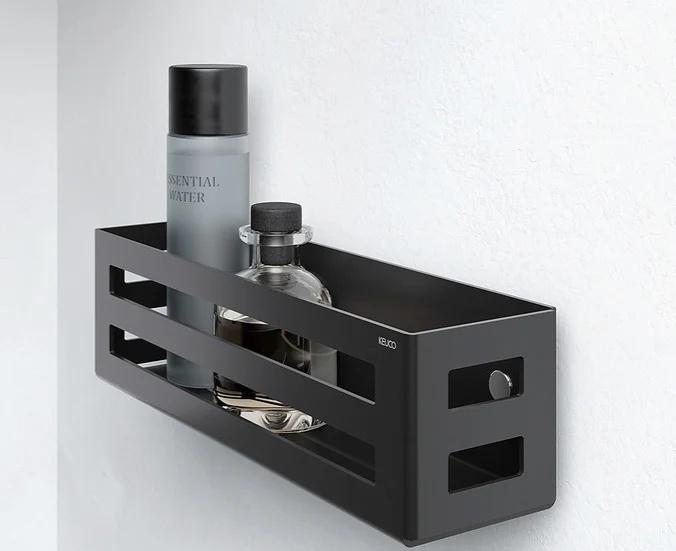 Keuco Universal, Полка, 24954370000 / 24954 370000