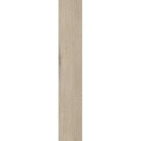 Vitra Oakwood, Керамогранит, 20x120 см