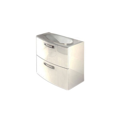 Cezares Comfort Moderno, Тумба для раковины, 54356